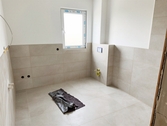 Badezimmer OG - 