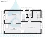 Grundriss EG - 