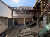 Innenhof - 