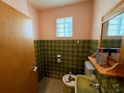 WC EG - 