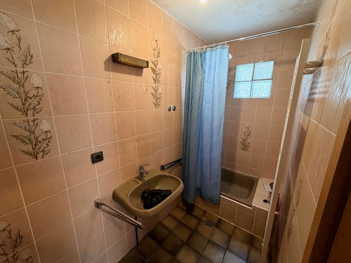 Duschbad EG - 