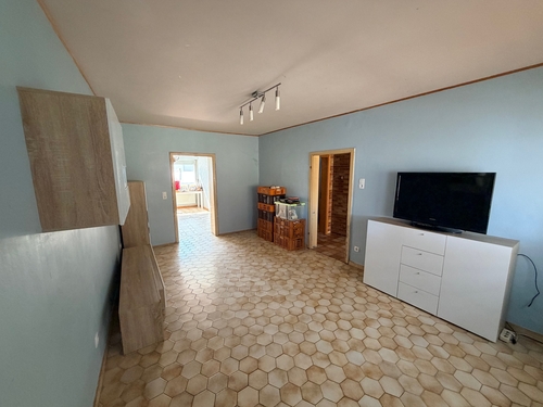 Wohnzimmer - 