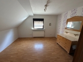 Schlafzimmer 1 - 