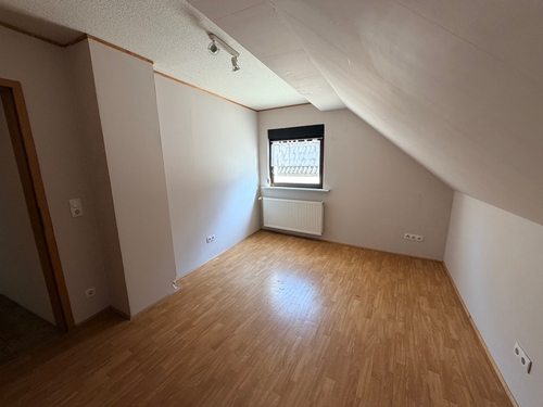 Schlafzimmer 2 - 