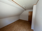 Schlafzimmer 2 - 