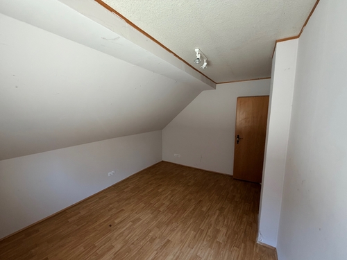 Schlafzimmer 2 - 
