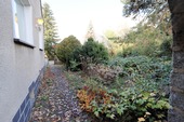 Haus Giebelseite Ost - Einfamilienhaus mit 110,00 m² in Brehna zum Kaufen