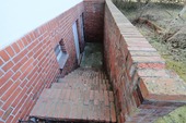 Kellertreppe - 