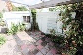 Garten Sitzecke 2 - 
