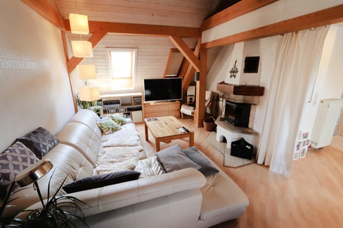 DG Wohnzimmer rechts - 