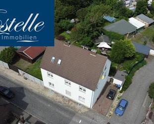 4 Generationen unter einem Dach? Kein Problem - Garten mit Teich - Carport - Top Zustand - Bitterfeld-Wolfen Greppin