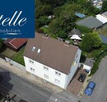 4 Generationen unter einem Dach? Kein Problem - Garten mit Teich - Carport - Top Zustand - Bitterfeld-Wolfen Greppin