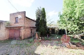 Nebengelass (NG) - 
