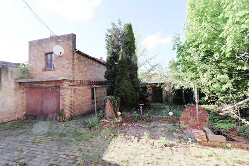 Nebengelass (NG) - 