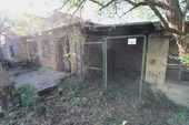 NG Zwinger - 