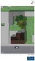 Lageplan - 