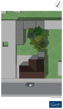 Lageplan - 