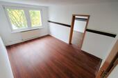 2. OG WHG li Wohnzimmer - Etagenwohnung mit 45,00 m&sup2; in Bernburg zum Kaufen