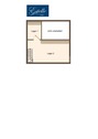 Grundrissskizze Keller - 