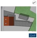 Lageplan - 