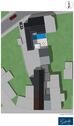 Lageplan - 