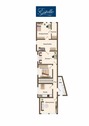 Grundrissskizze DG - 