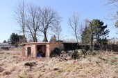 Garten Haus - Freizeitgrundstück zum Kaufen in Zörbig