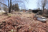Garten hinten rechts - 