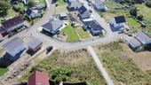 Grundstück Umgebungsbebauun - Grundstück in Glebitzsch zum Kaufen