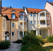 Wohnung zum Kaufen in Zorneding 205.000,00 € 40 m²