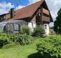 Haus zum Kaufen in Olching 1.090.000,00 € 198 m²