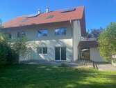 Foto - Haus zum Mieten in Zorneding 2.900,00 € 190 m²