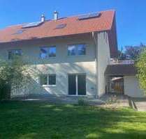 Haus zum Mieten in Zorneding 2.900,00 € 190 m²