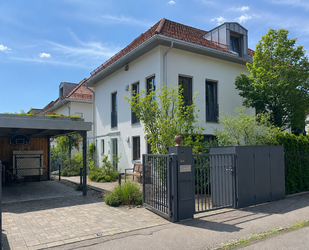 Haus zum Mieten in München 3.950,00 € 205 m²