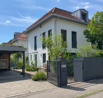 Haus zum Mieten in München 3.950,00 € 205 m²