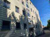 Foto - Wohnung zum Kaufen in Grafing 250.000,00 € 70 m²