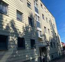 Wohnung zum Kaufen in Grafing 250.000,00 € 70 m²