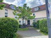 Foto - Wohnung zum Mieten in München 1.820,00 € 97 m²