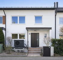 Haus zum Kaufen in Zorneding 770.000,00 € 133 m²