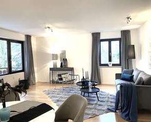 Wohnung zum Kaufen in Poing 410.000,00 € 80 m²