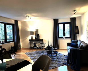 Wohnung zum Kaufen in Poing 440.000,00 € 80 m²