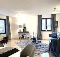 Wohnung zum Kaufen in Poing 440.000,00 € 80 m²