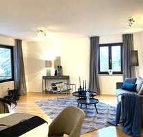 Wohnung zum Kaufen in Poing 440.000,00 € 80 m²