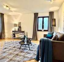 Wohnung zum Kaufen in Poing 440.000,00 € 80 m²