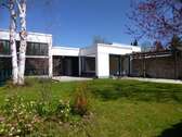 Foto - Haus zum Kaufen in Unterhaching 1.180.000,00 € 141 m²