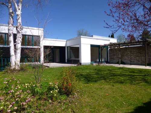 Foto - Haus zum Kaufen in Unterhaching 1.180.000,00 € 141 m²