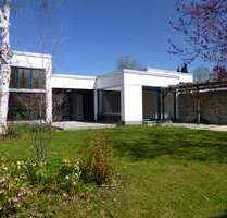 Haus zum Kaufen in Unterhaching 1.180.000,00 € 141 m²