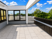 Foto - Wohnung zum Kaufen in Zorneding 405.000,00 € 77 m²