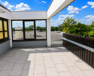 Wohnung zum Kaufen in Zorneding 405.000,00 € 77 m²