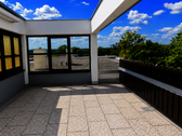 Foto - Wohnung zum Kaufen in Zorneding 405.000,00 € 77 m²